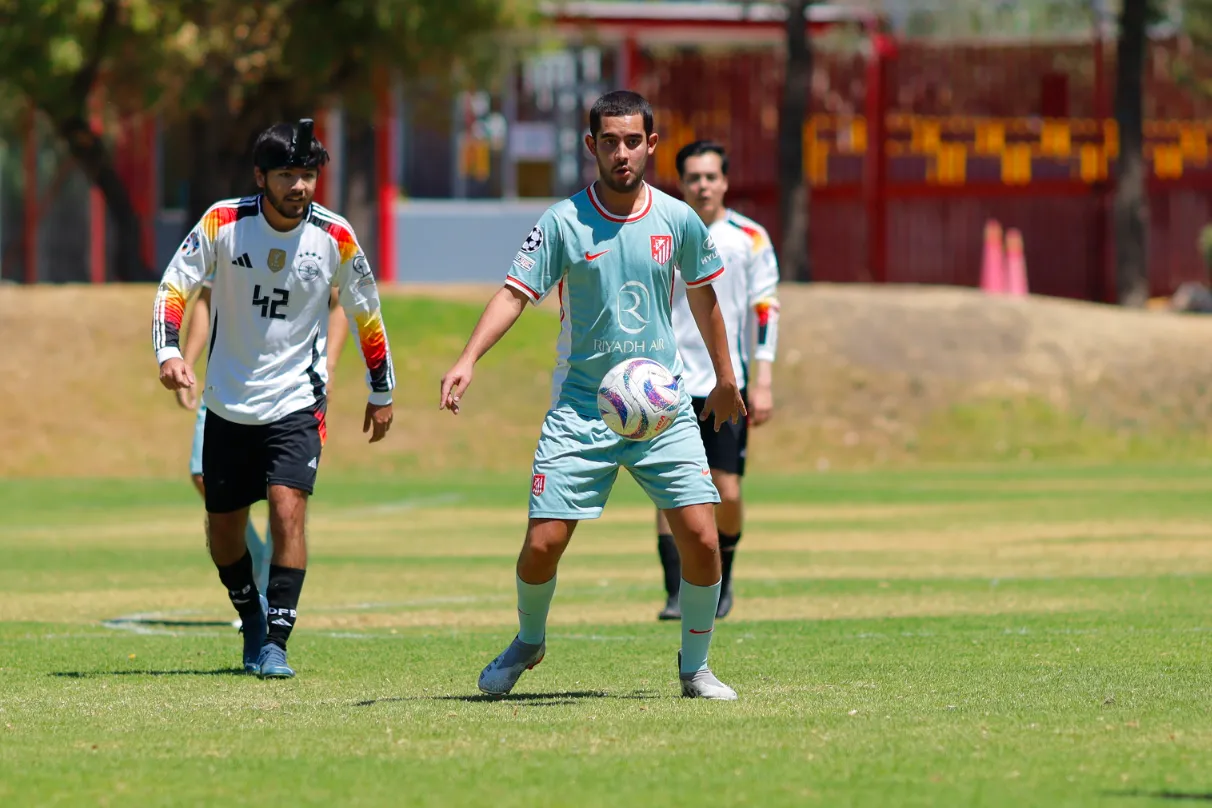 banner-partido